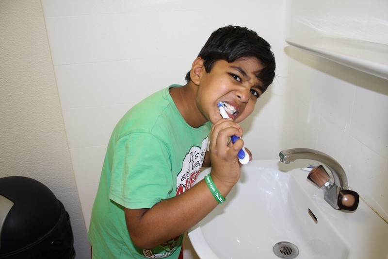 Village Camps International Summer Camp Leysin, Switzerland 2026-08-15 https://www.villagecamps.com/journals_admin/images/708-45-greenies (52).jpg